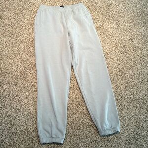 Gap Sweatpants / Joggers